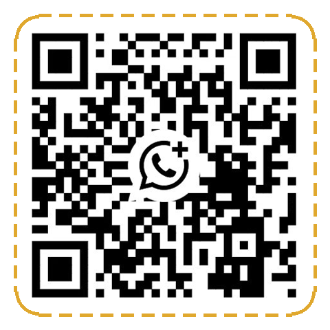 WhatsApp QR